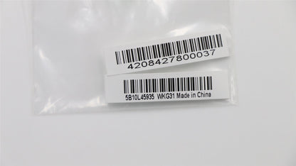 Lenovo Flex 510 14ISK 510 14AST 4 1470 4 1435 RTC Battery 5B10L45935