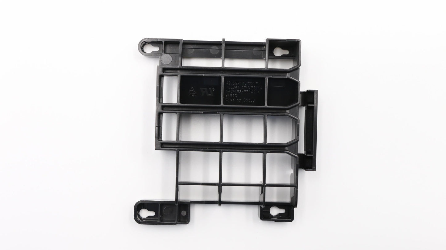Lenovo MECH_ASM,CARD HOLDER,L Holder Board 00FC311