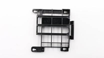 Lenovo MECH_ASM,CARD HOLDER,L Holder Board 00FC311