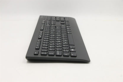 Lenovo Wireless KBD-GRK 03X6979