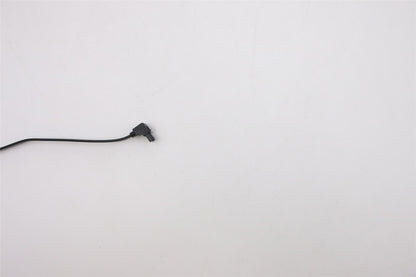 Lenovo ThinkStation M71e M75e M80 A85 91 P500 P700 Hard Drive HDD Cable 54Y9945