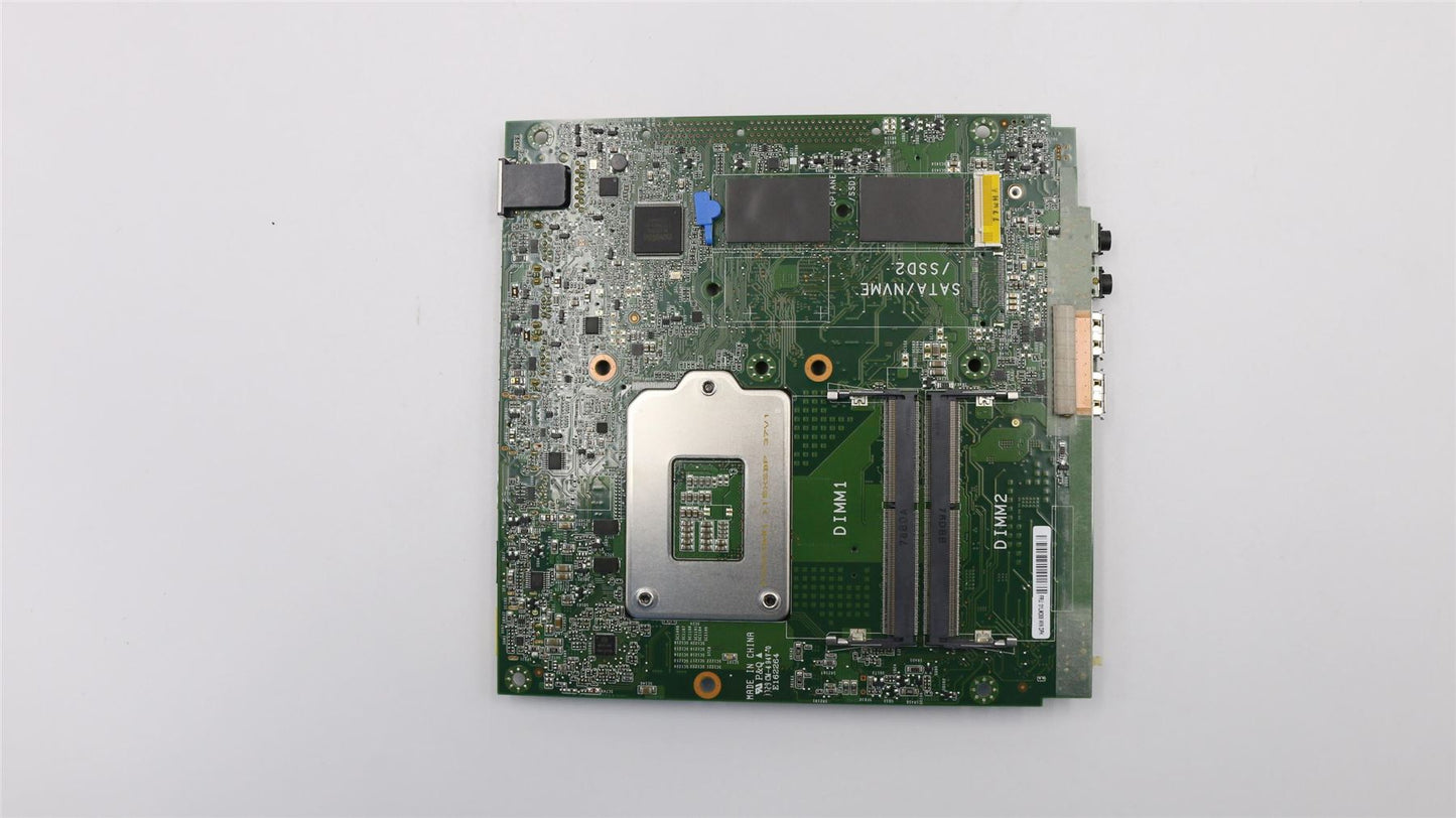 Lenovo ThinkCentre M910q Motherboard Mainboard 01LM269