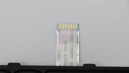Lenovo CCYT4G8GRE101BlkKeyBlkFKBD(win8) Keyboard 25206677