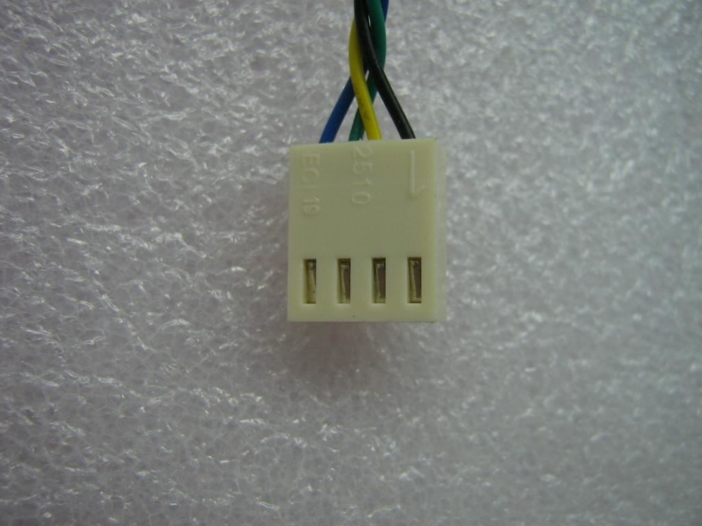 Lenovo FRU HDD AS Cooling Field Replaceable Unit Fan 41R6325