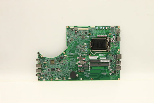 Lenovo ThinkCentre M90a Gen 2 Motherboard Mainboard UMA 5B20U54653