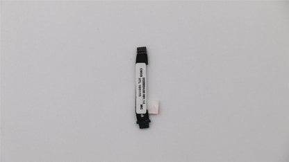 Lenovo IdeaPad S540-14IWL Touch S540-14IML Touch Cable Webcam Camera 5C10S29893