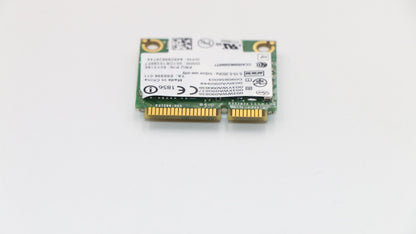 Lenovo FRU 6250 WiMax Board 60Y3195