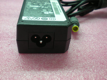 Lenovo ThinkPad A57 X1 Hybrid T430si T430i AC Charger Adapter Power 90W 42T4425