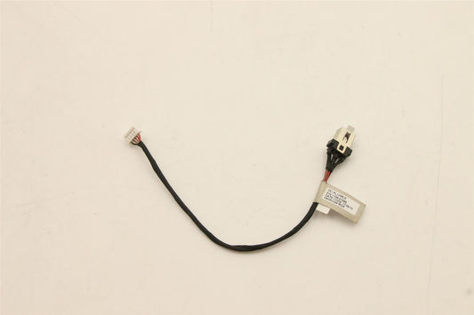 Lenovo Flex 310-11IAP 4-1130 DC In Port Socket Power Cable 5C10M36298