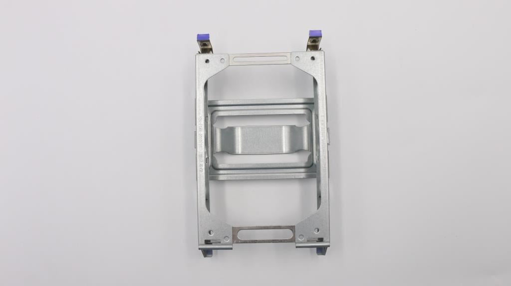 Lenovo FRU bracke HDD Board 43N9691