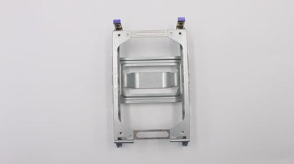 Lenovo FRU bracke HDD Board 43N9691