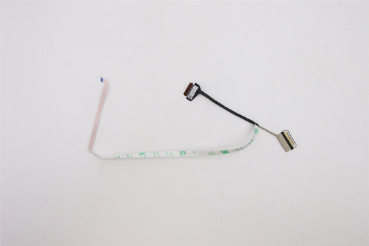 Lenovo IdeaPad 5-15ARE05 5-15ITL05 Cable Lcd Screen Display LED 5C10S30160