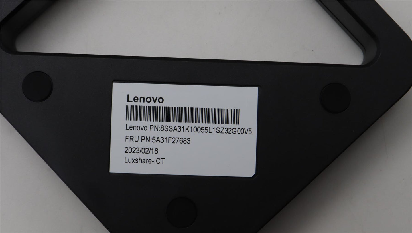 Lenovo ThinkStation P720 P920 P520 P520c Wi-Fi Wifi Wireless Antenna 5A31F27690