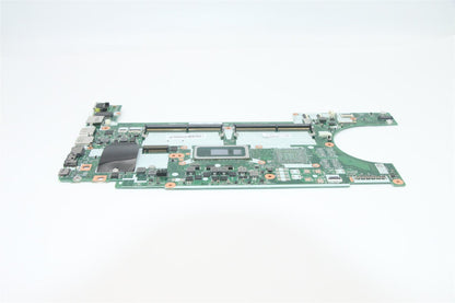 Lenovo ThinkPad L490 s Motherboard Mainboard UMA intelCeleron4305U 02DM302