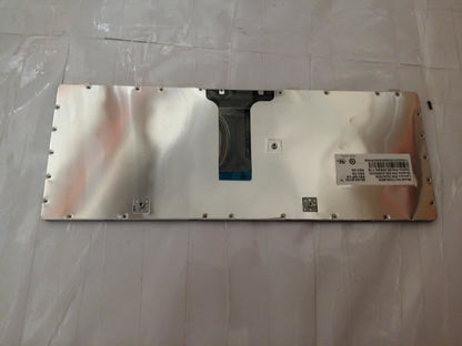 Lenovo DFT2G8BRA85BlkKeyMtlgryFKBD-win8 Keyboard 25207829