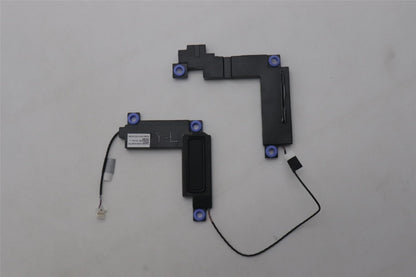 Lenovo ThinkBook G4 IRU Speaker Speakers 5SB1K54779