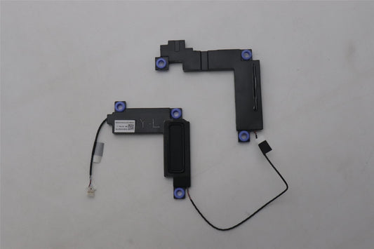 Lenovo ThinkBook G4 IRU Speaker Speakers 5SB1K54779