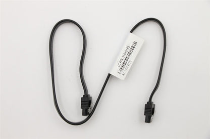Lenovo ThinkStation P900 P910 P920 SATA Power Cable HDD Dual 5C10U58565