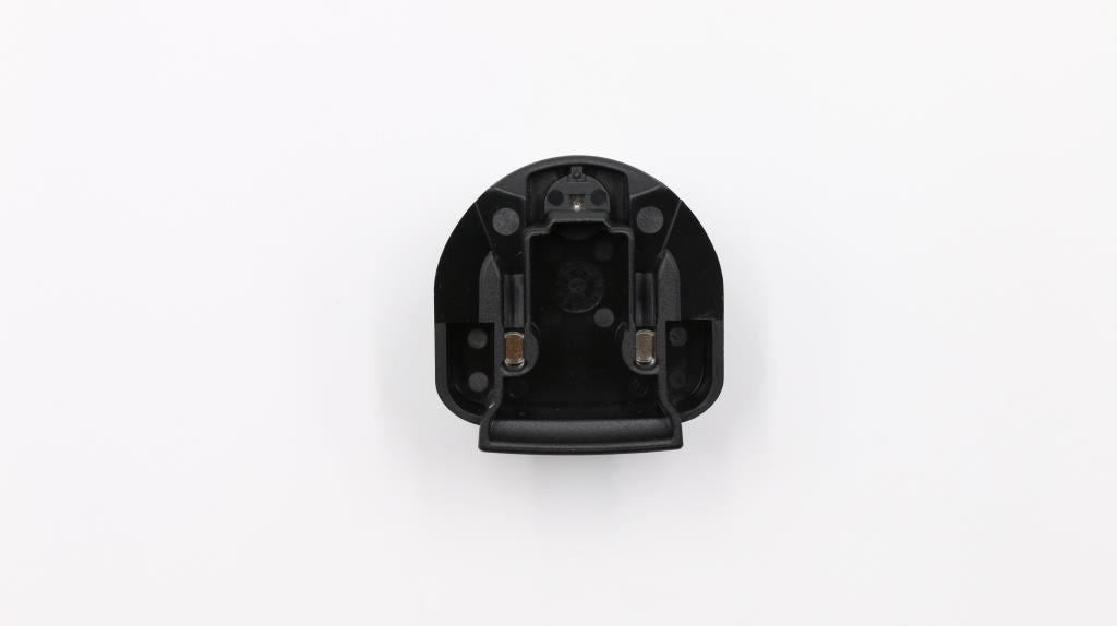 Lenovo Phihong SA Plug Clip FRU 45N0178