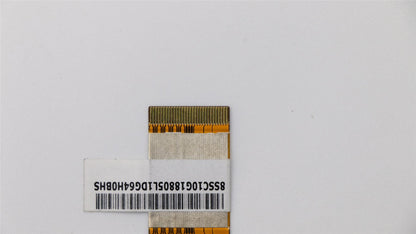 Lenovo Fru, SSD - FPC cable 00XL107