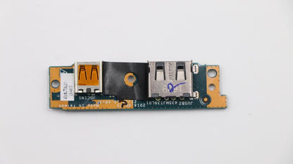 Lenovo USB BOARD 00HW298