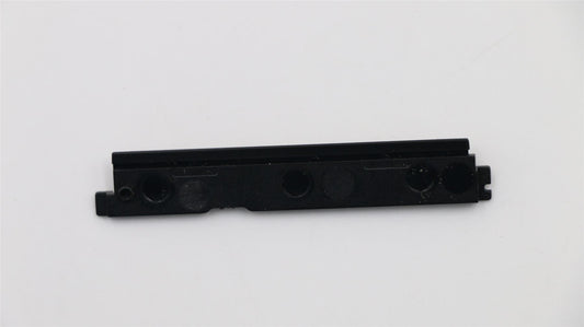 Lenovo 01LW251 SMART CARD DUMMY DOOR