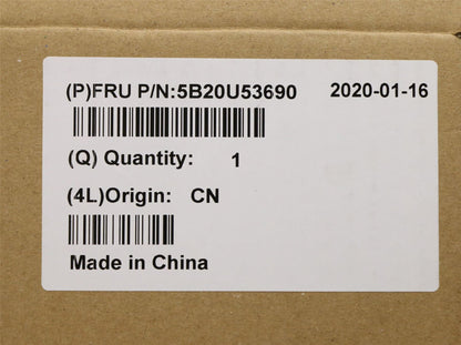 Lenovo All-In-One V530-22ICB V530-24ICB Motherboard Mainboard UMA 01LM564