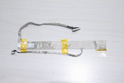 Lenovo B460C W/CAMERA LCD Display Camera Cable 31046042