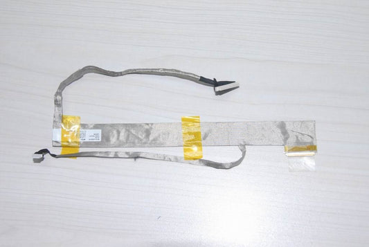 Lenovo B460C W/CAMERA LCD Display Camera Cable 31046042