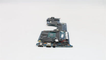 Lenovo i37100U Touch, nvP, NOK, YT (HDCP) 01YT013