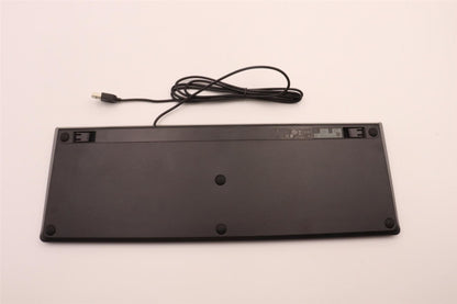 Lenovo USB Calliope KB BK ILD 5D50U84453