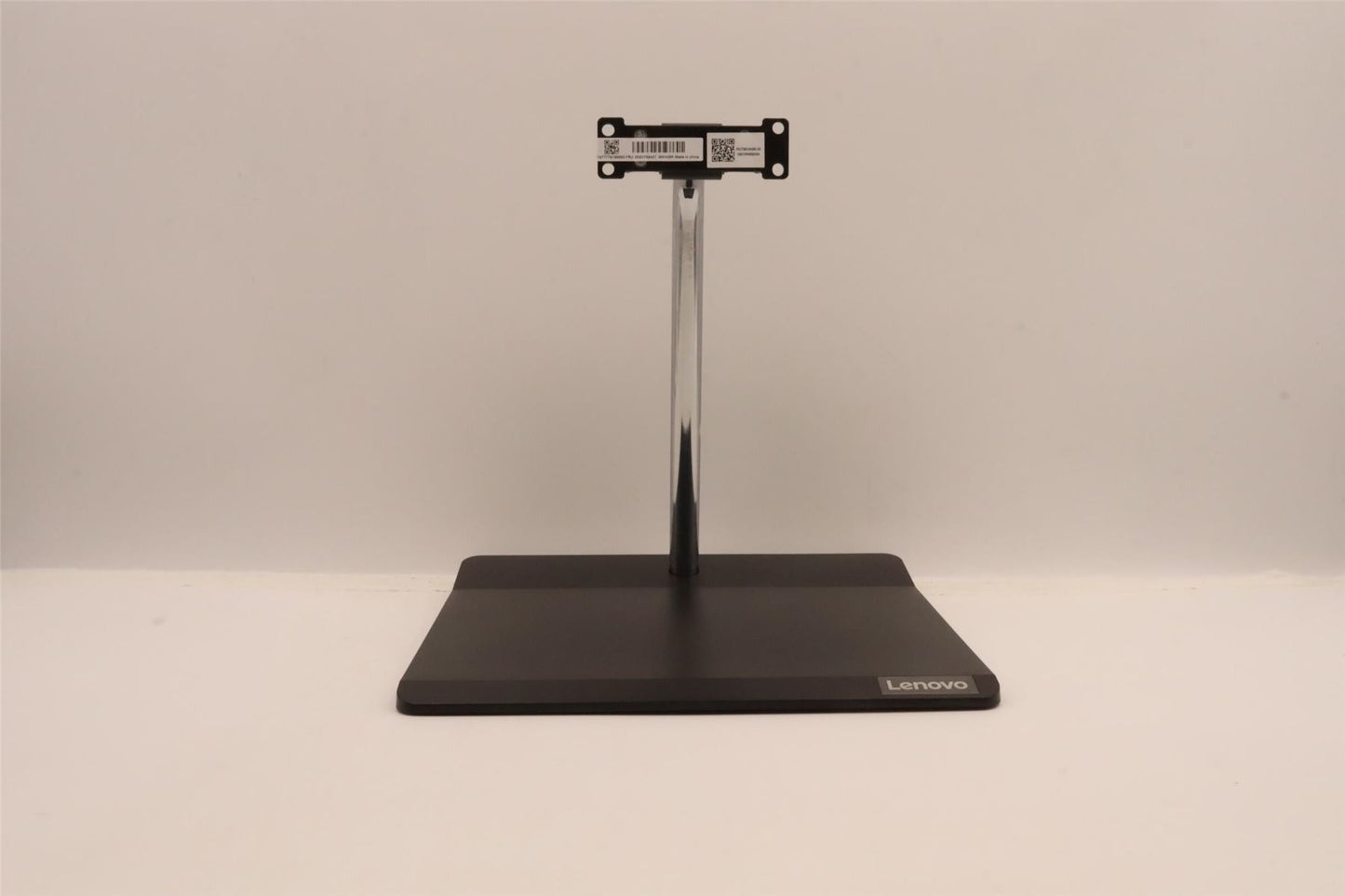 Lenovo STAND FRU,STAND,ASSY_YTS660ITL 5SE0Y56437