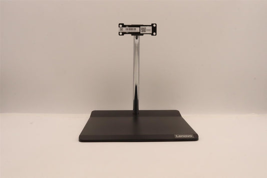 Lenovo STAND FRU,STAND,ASSY_YTS660ITL 5SE0Y56437