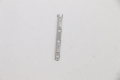 Lenovo 5B40S22023 IO Bracket L H 82CU