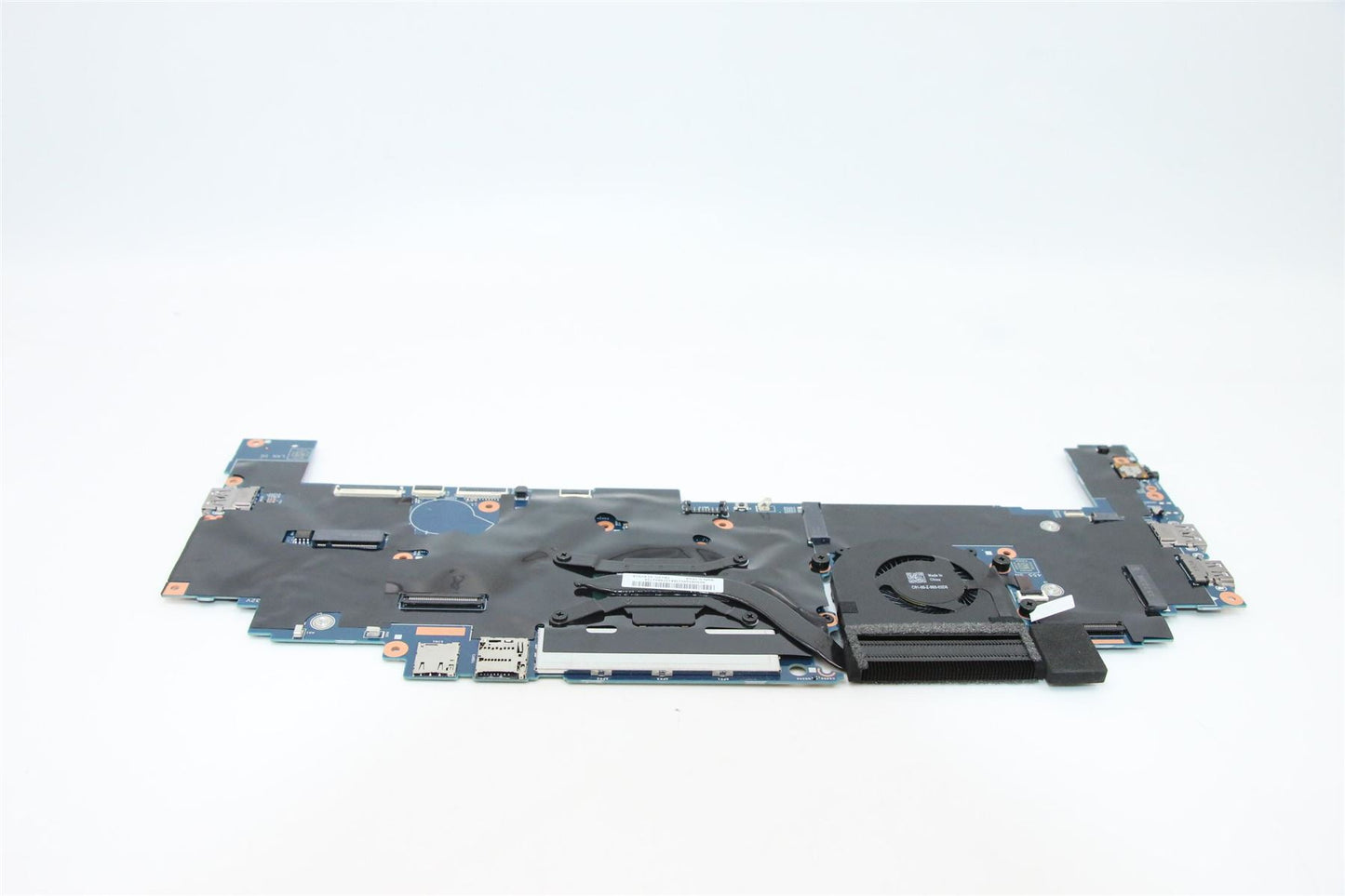 Lenovo Yoga X1 3rd Gen Motherboard Mainboard 5B20V13426