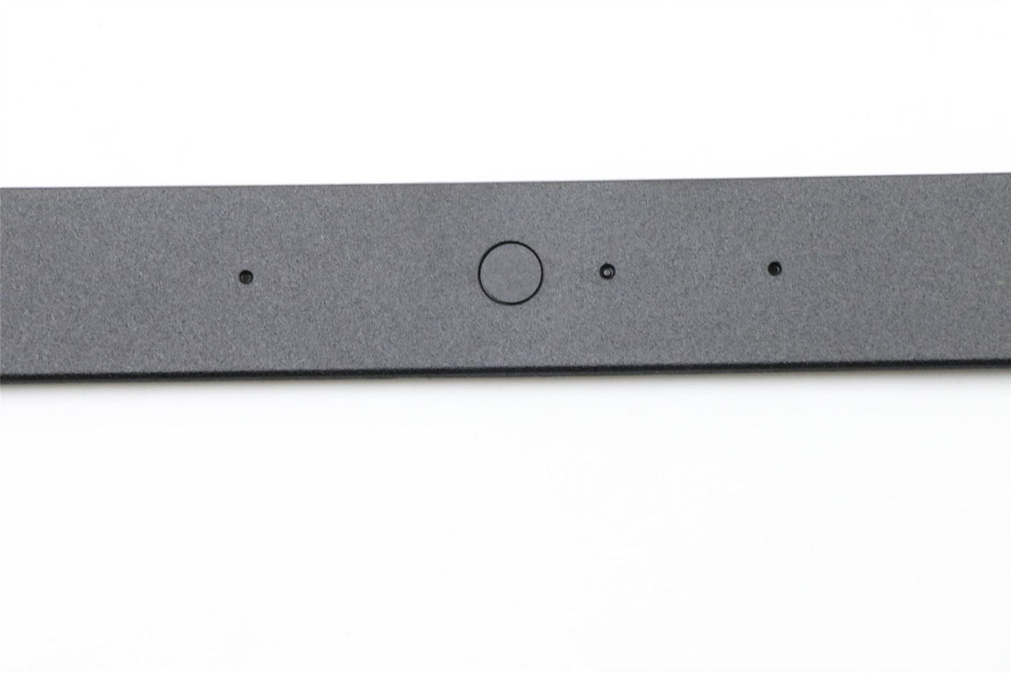 Lenovo ThinkPad L590 Bezel front trim frame Cover Black 02DM314