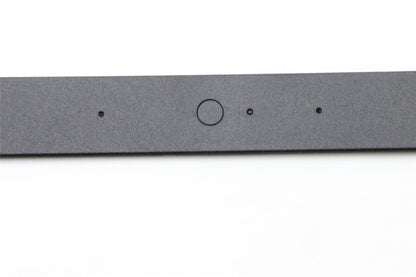 Lenovo ThinkPad L590 Bezel front trim frame Cover Black 02DM314