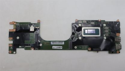 Lenovo ThinkPad X1 8th Gen X1 11th Gen Motherboard Mainboard UMA 64G 5B21L33428