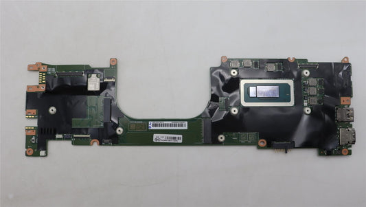 Lenovo ThinkPad X1 8th Gen X1 11th Gen Motherboard Mainboard UMA 64G 5B21L33428