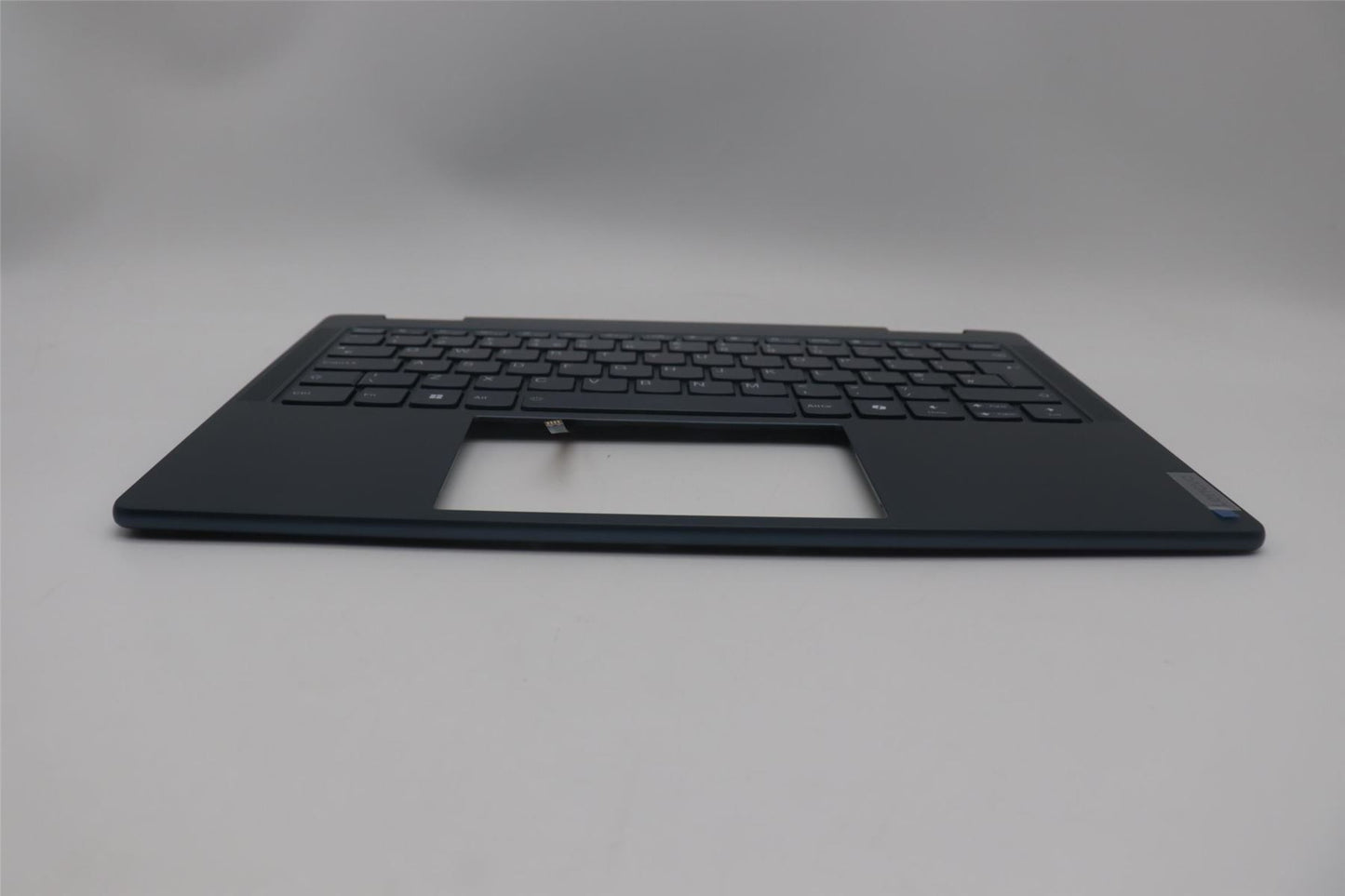 Lenovo UpperCaseASM UKE H83DJ NFP TT 5CB1P00297