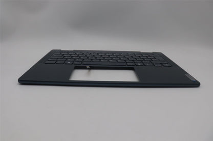 Lenovo UpperCaseASM UKE H83DJ NFP TT 5CB1P00297