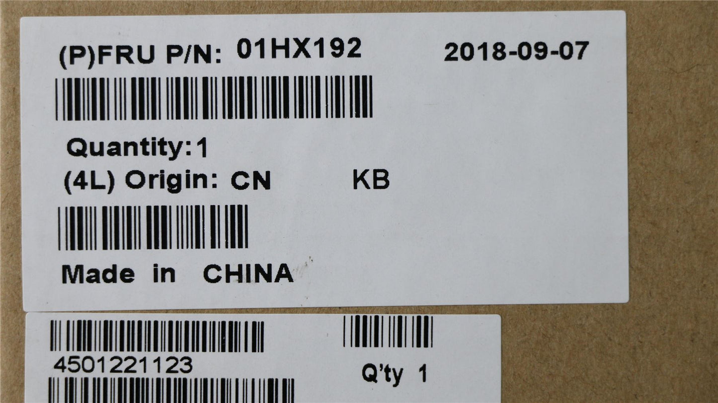 Lenovo ThinkPad T580 P52s Keyboard Greek Black 01HX192