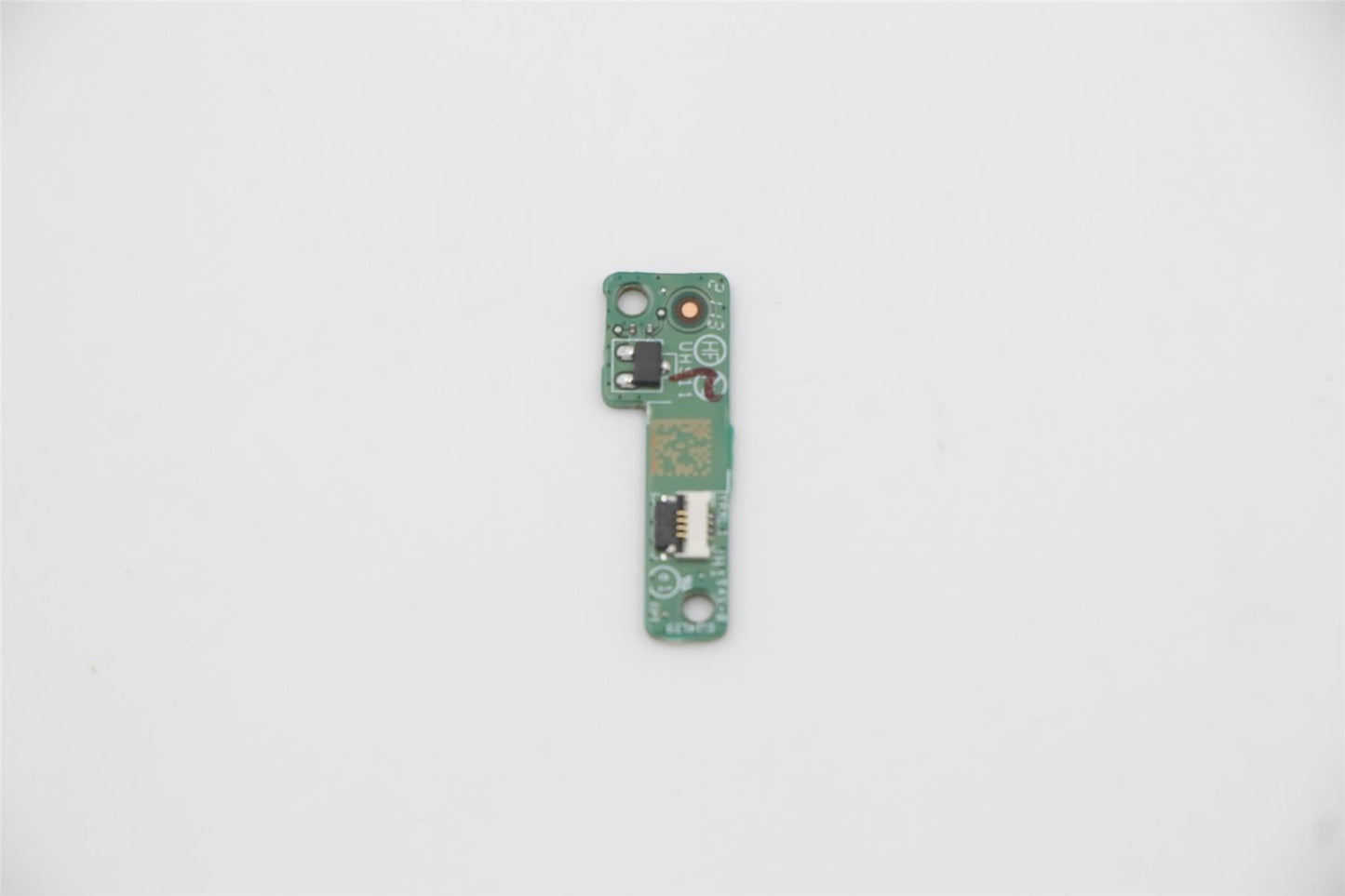 Carte de capteur Lenovo Gaming 3-15ACH6 3-15IHU6 5C50S25226