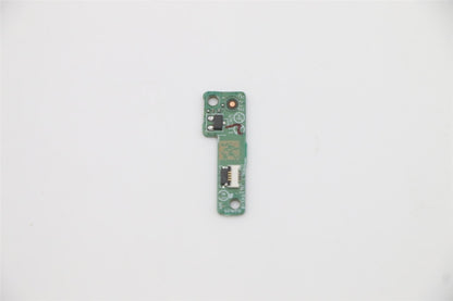 Carte de capteur Lenovo Gaming 3-15ACH6 3-15IHU6 5C50S25226