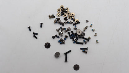 Lenovo SCREW Screw Pack C 82YA 5S10S35578