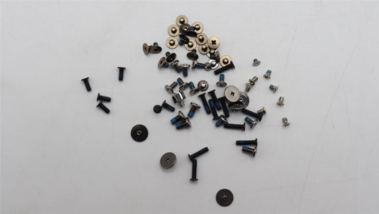 Lenovo SCREW Screw Pack C 82YA 5S10S35578