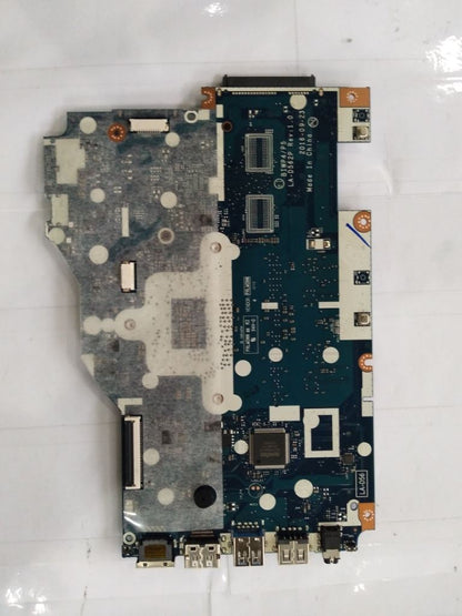 Lenovo IdeaPad 110 15ISK Motherboard Mainboard UMA intelPentium4405U 5B20M81650