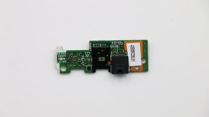 Lenovo Front Camera Board 00NY711