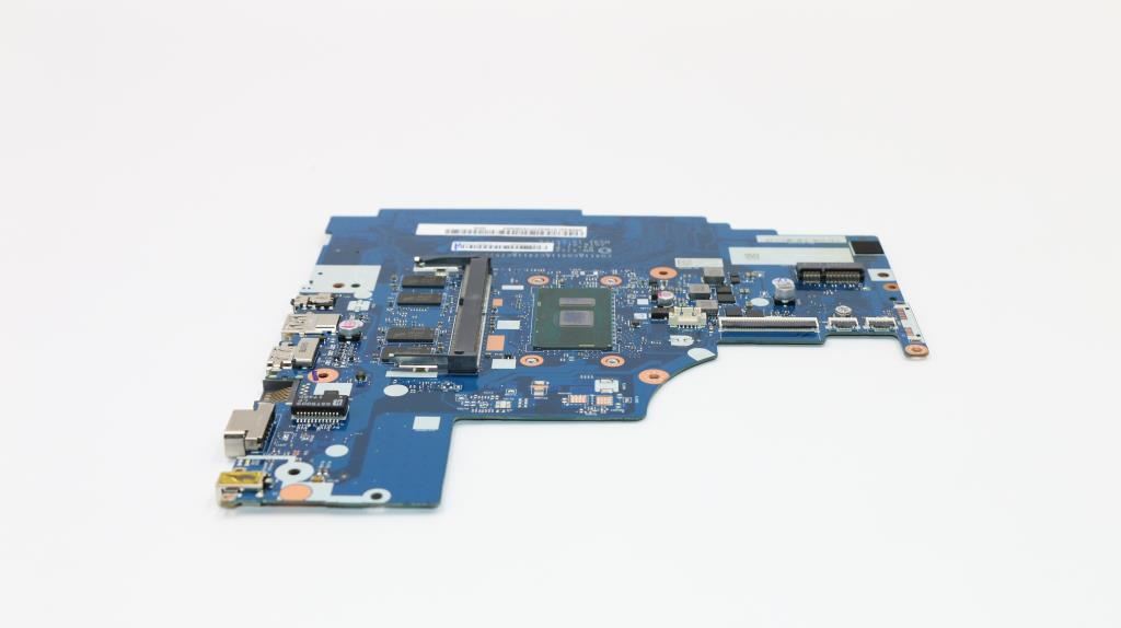 Lenovo IdeaPad 510-15ISK Motherboard Mainboard I5-6200U UMA 4GB 5B20L37463