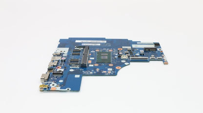 Lenovo IdeaPad 510-15ISK Motherboard Mainboard I5-6200U UMA 4GB 5B20L37463
